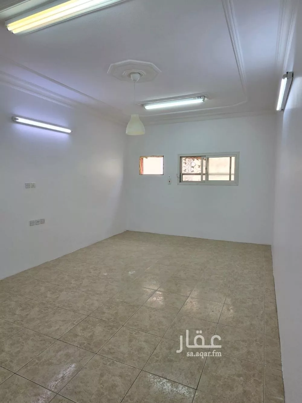 5 bedroom floor in Al Salam 6