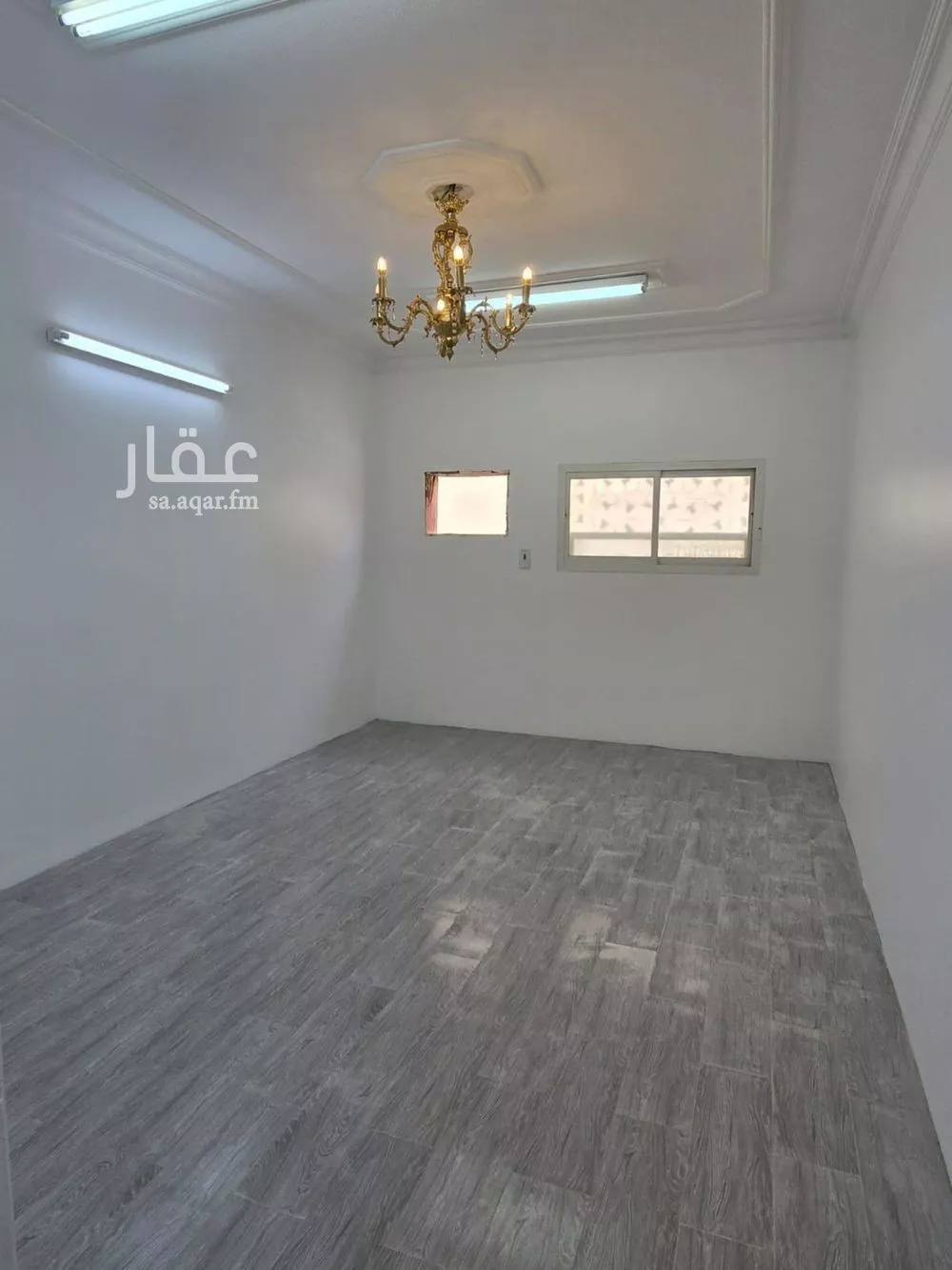 5 bedroom floor in Al Salam 8