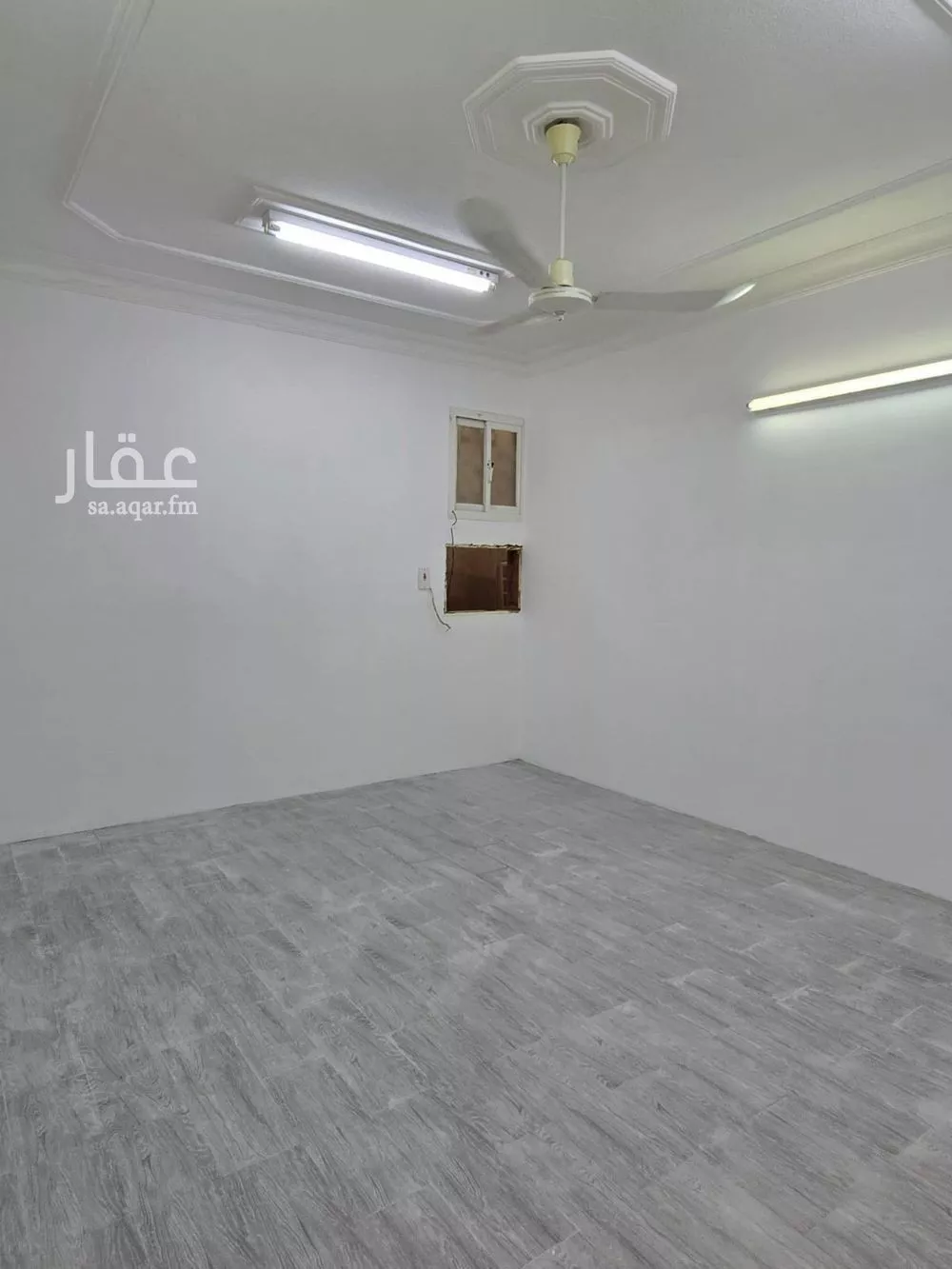 5 bedroom floor in Al Salam 9