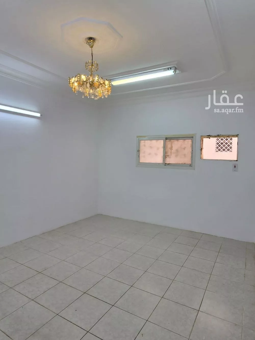 5 bedroom floor in Al Salam 10