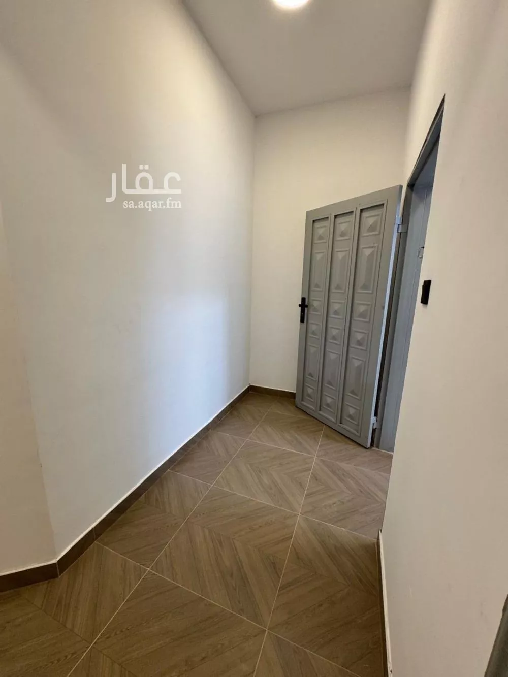 3 bedroom floor in Al Malaz 11