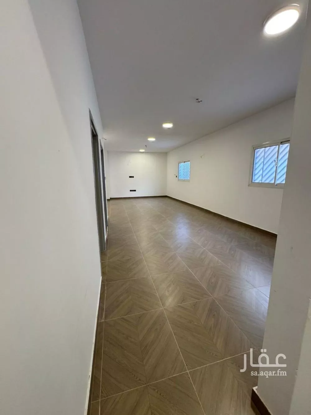 3 bedroom floor in Al Malaz 14
