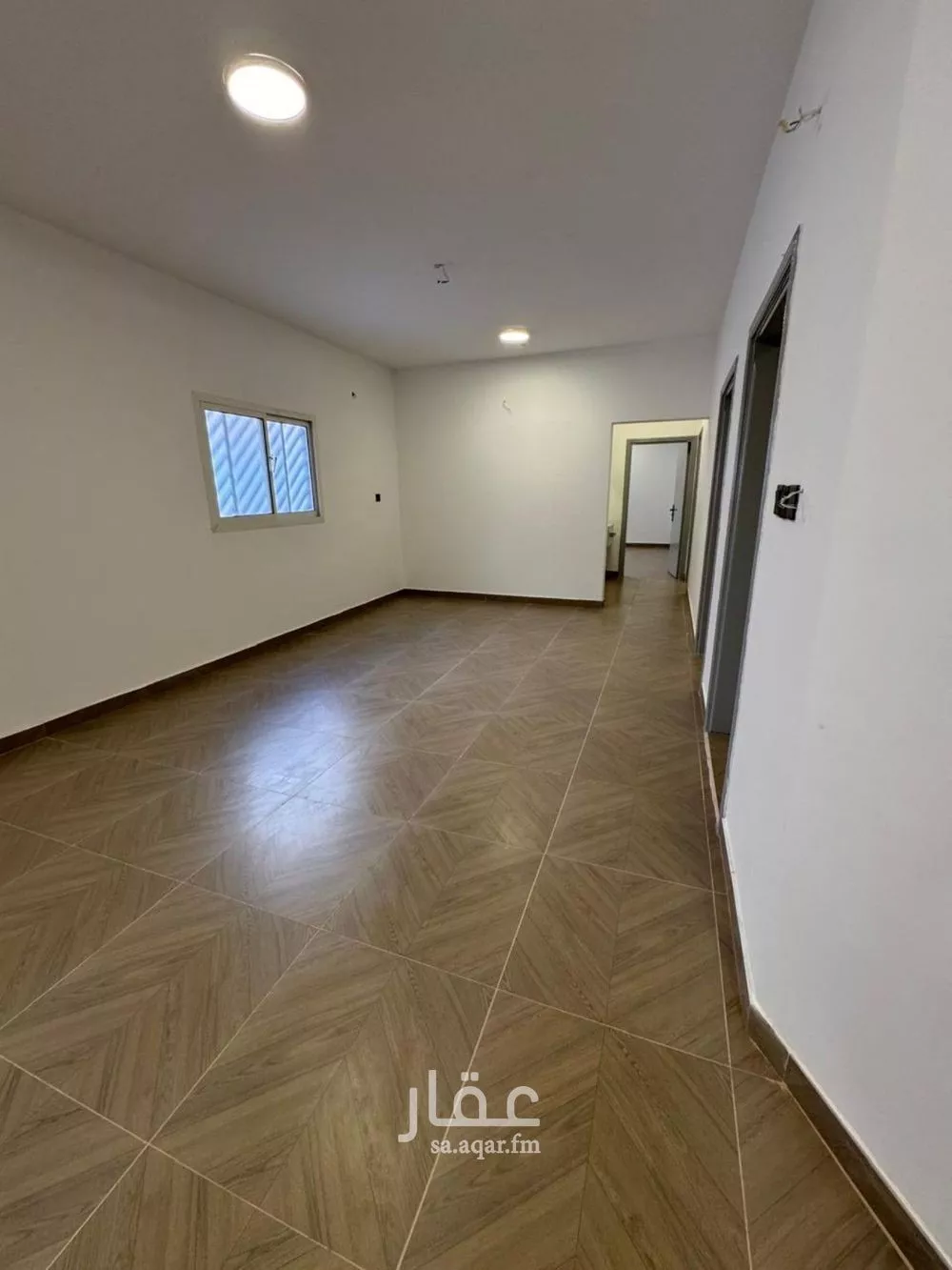 3 bedroom floor in Al Malaz 21
