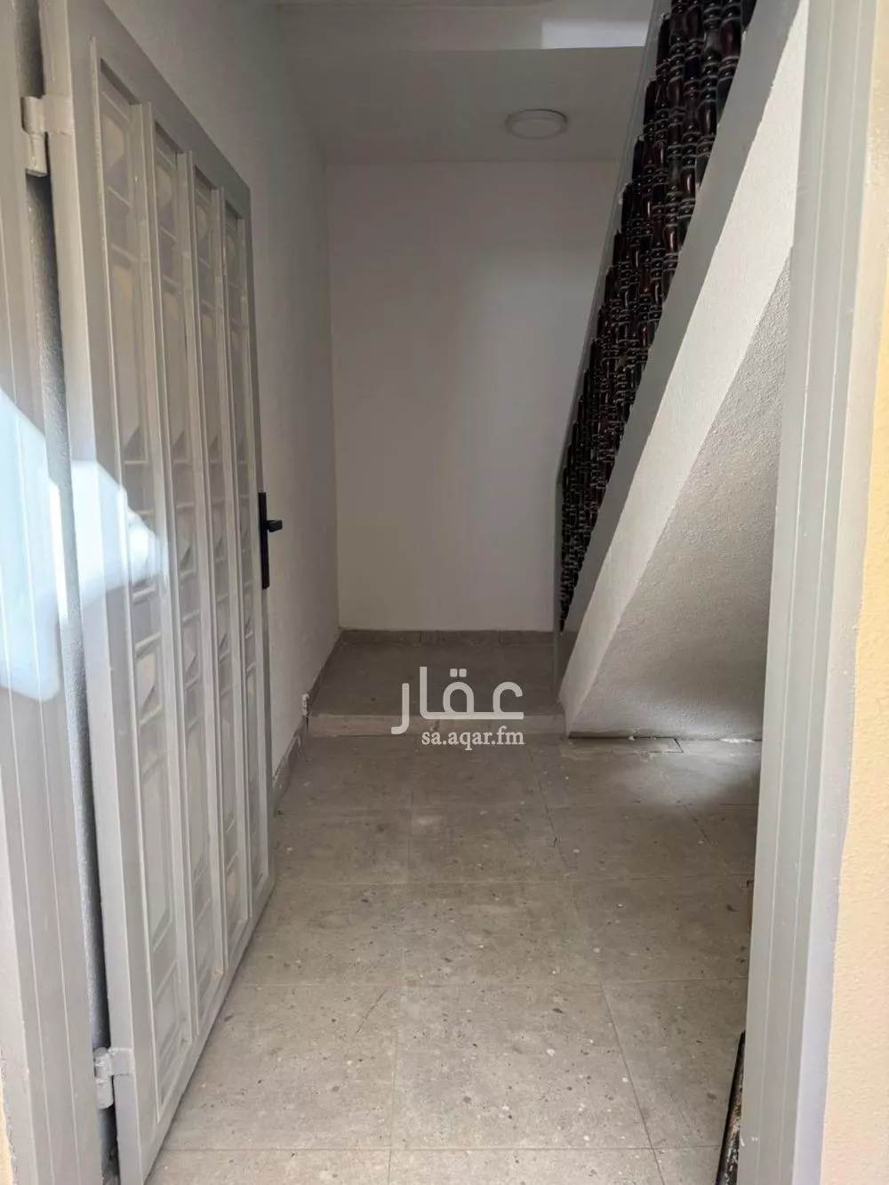 3 bedroom floor in Al Malaz 23