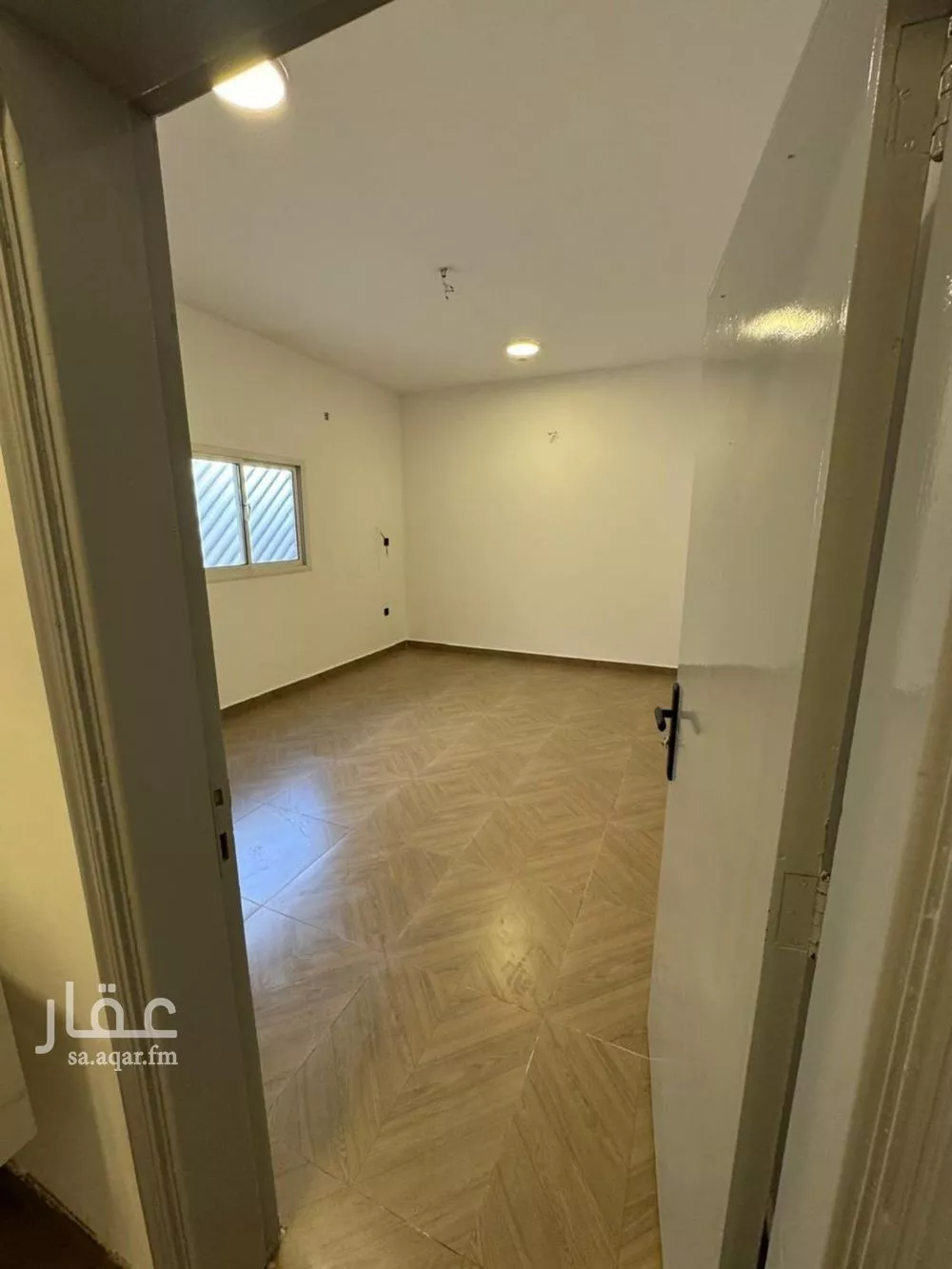 3 bedroom floor in Al Malaz 25