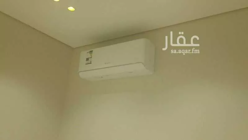 شقة 3 غرف في الزهراء 7