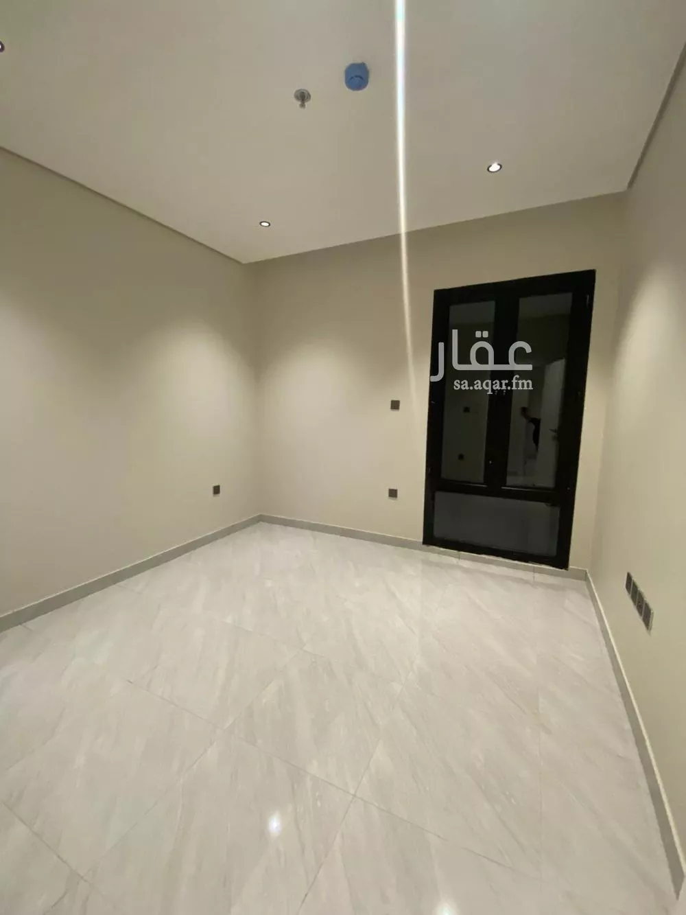 شقة 3 غرف في العارض 2