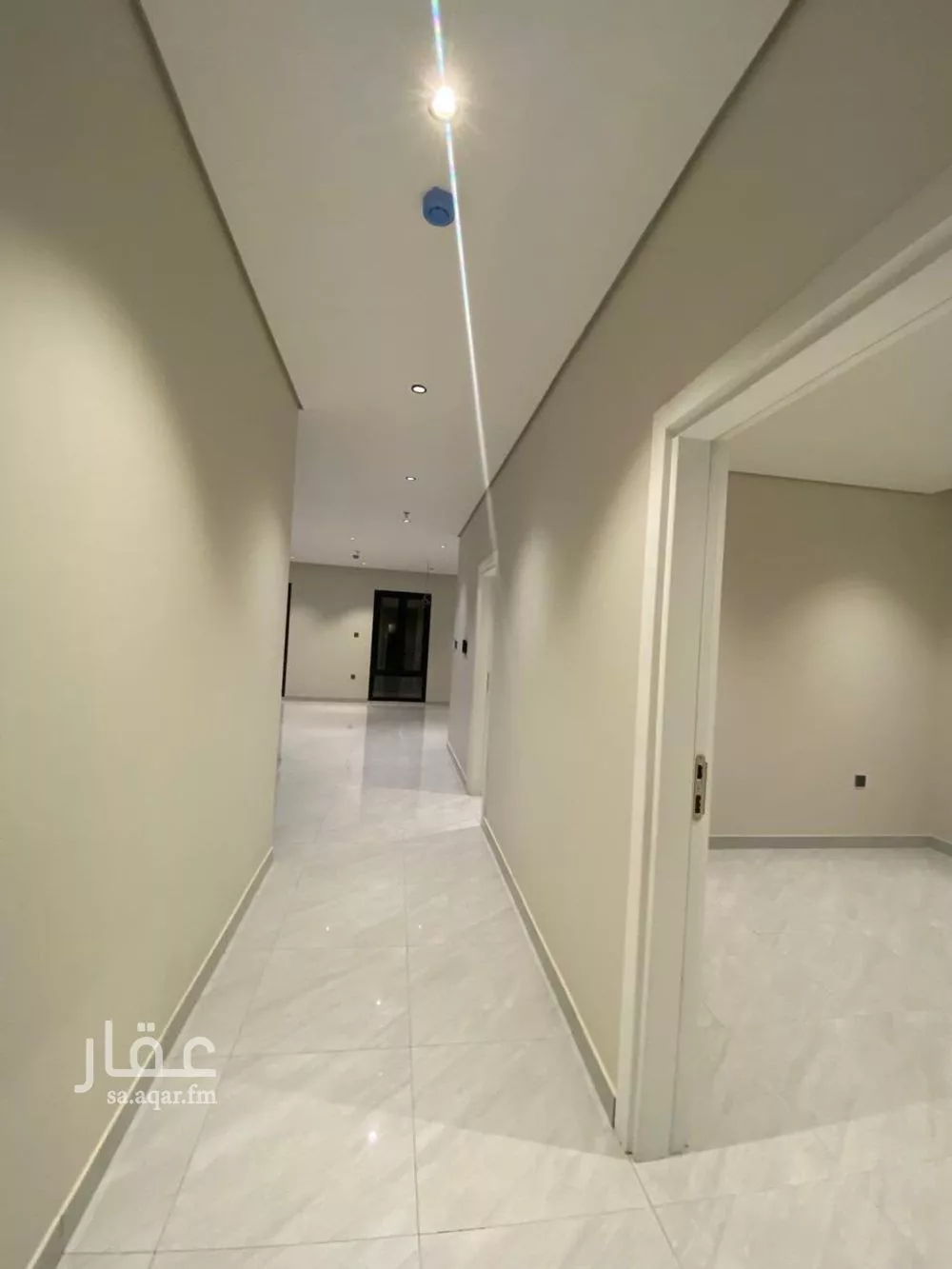شقة 3 غرف في العارض 13