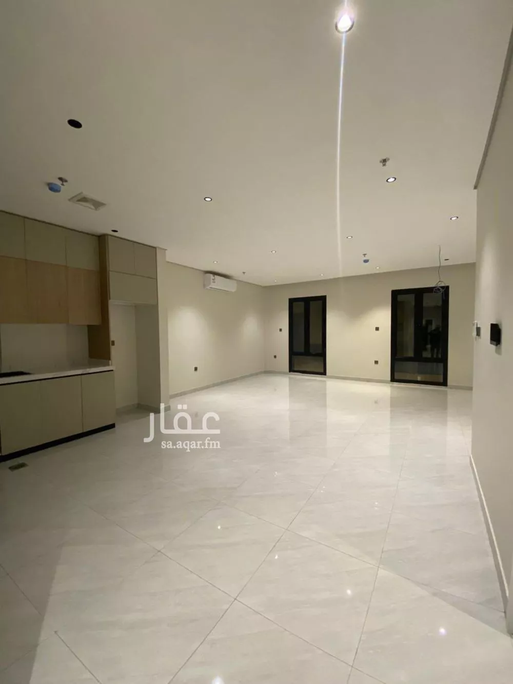 شقة 3 غرف في العارض 15