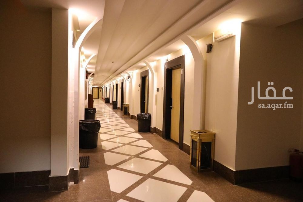 1 bedroom apartment in Ar Raid, Riyadh 8