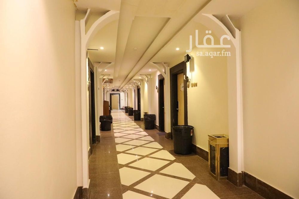 1 bedroom apartment in Ar Raid, Riyadh 6