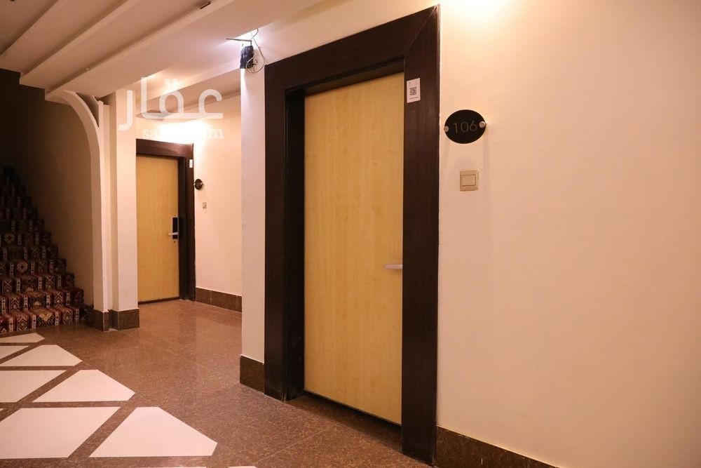 1 bedroom apartment in Ar Raid, Riyadh 3