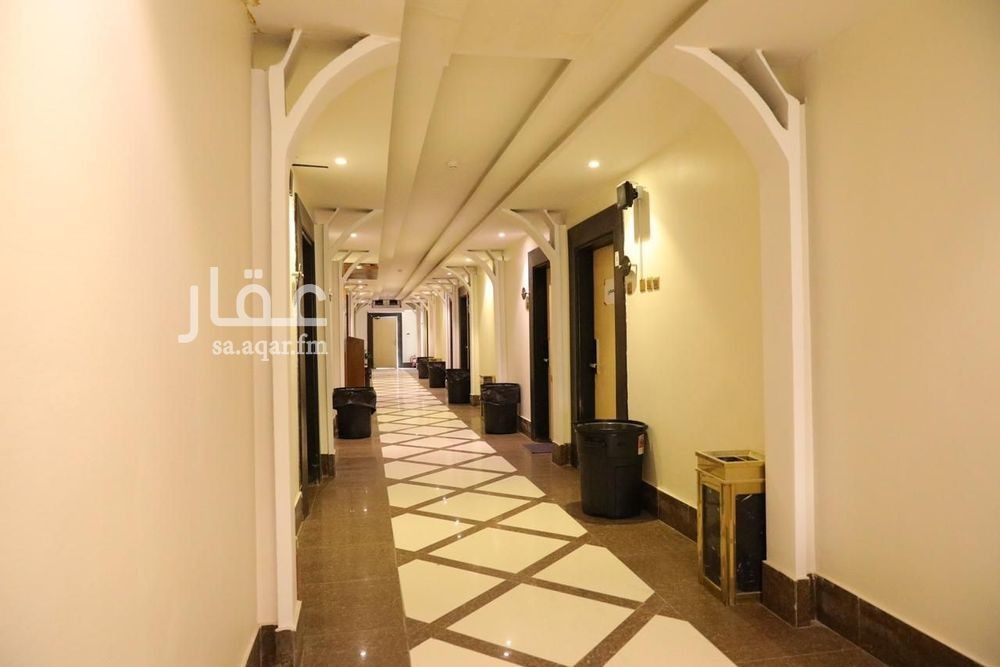 1 bedroom apartment in Ar Raid, Riyadh 2