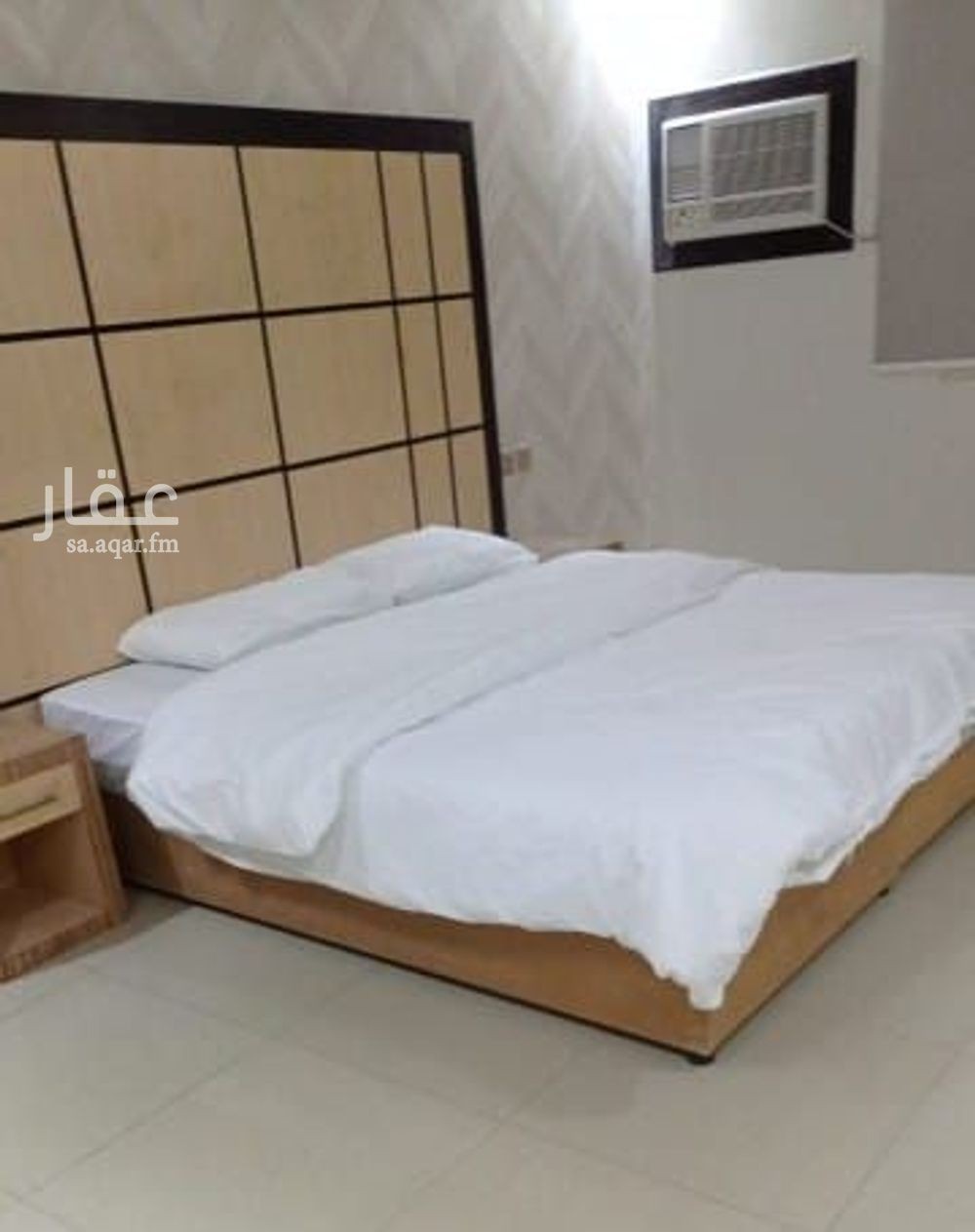 1 bedroom apartment in Ar Raid, Riyadh 4