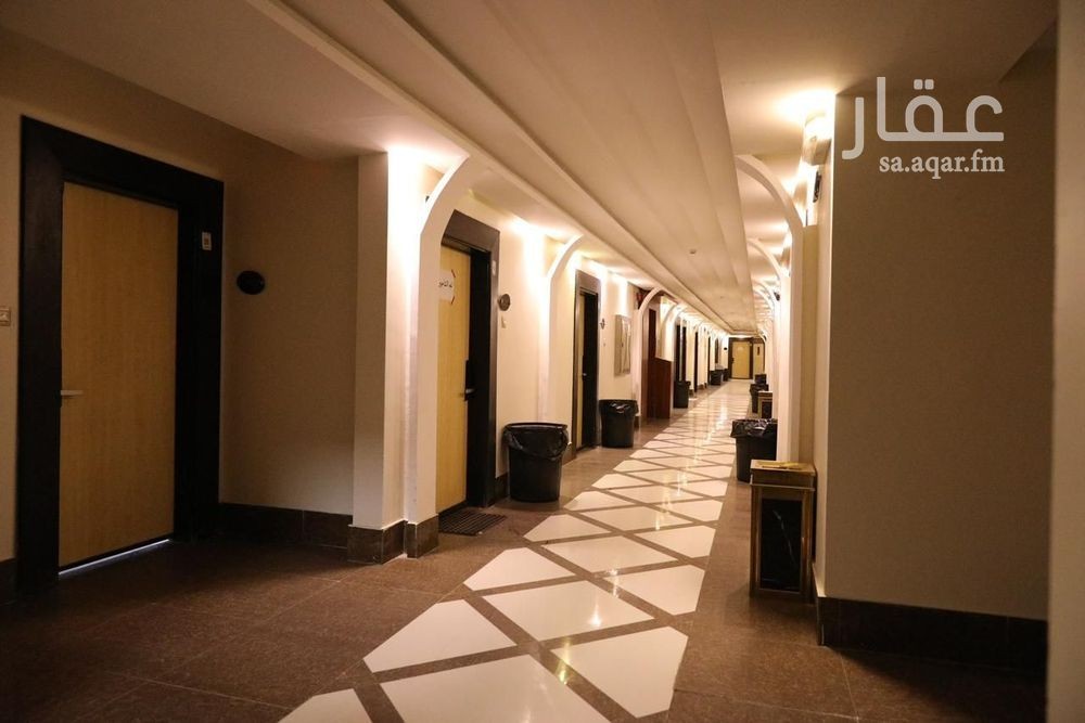 1 bedroom apartment in Ar Raid, Riyadh 9