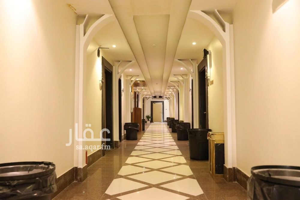 1 bedroom apartment in Ar Raid, Riyadh 7