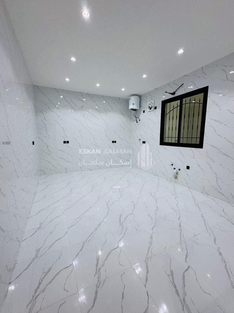 7 bedroom villa in Al Rehab, Jeddah 5