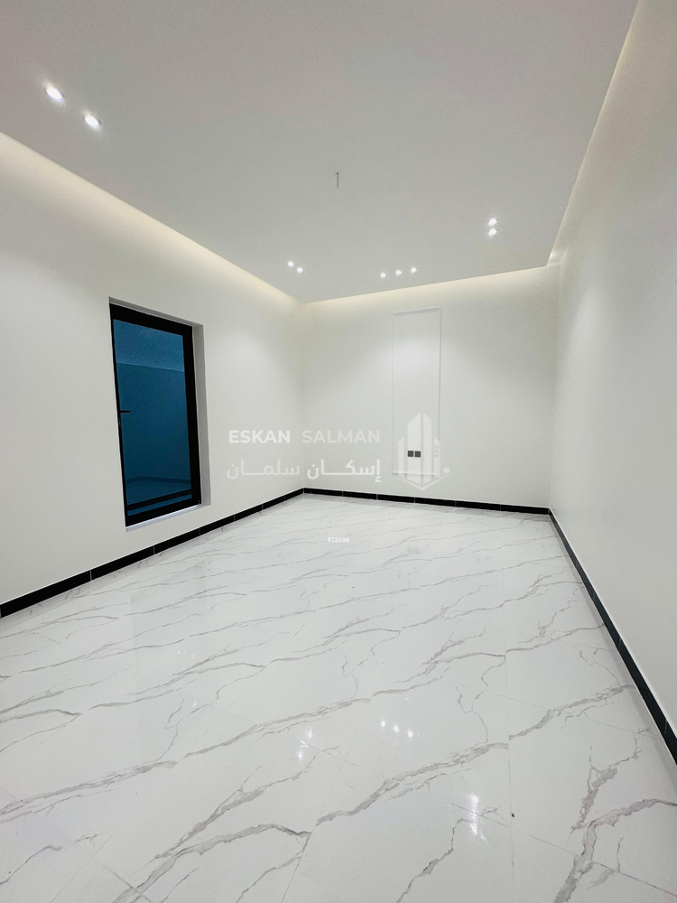 7 bedroom villa in Al Rehab, Jeddah 8