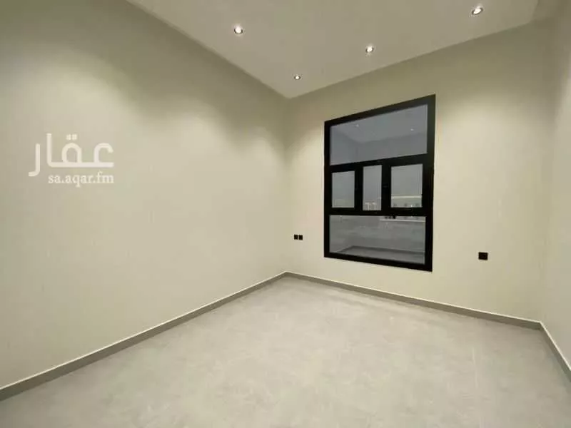 شقة 3 غرف في المهدية 11