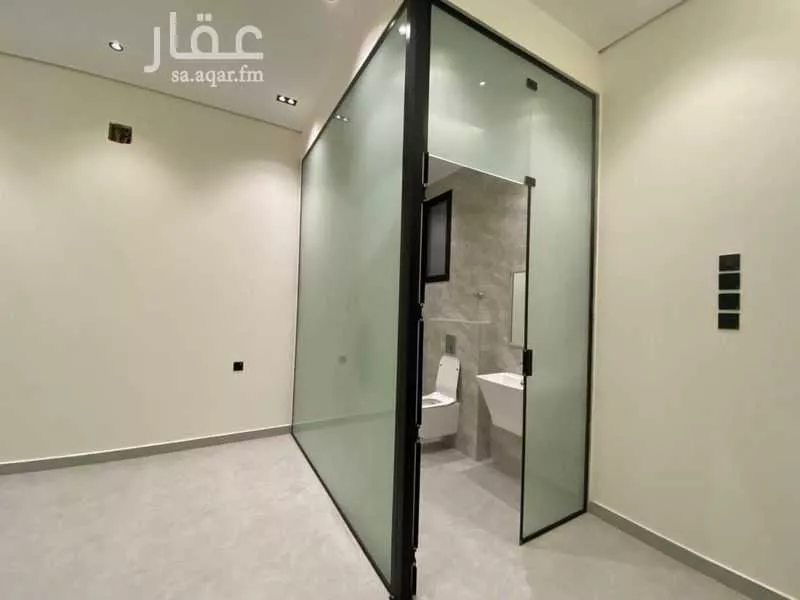 شقة 3 غرف في المهدية 8