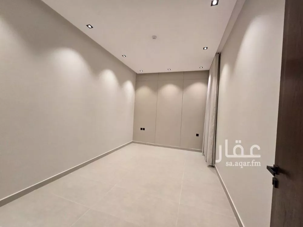 شقة 3 غرف في طويق 6