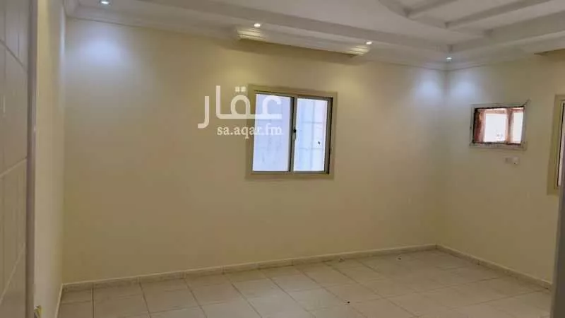 شقة 5 غرف في النخيل 2