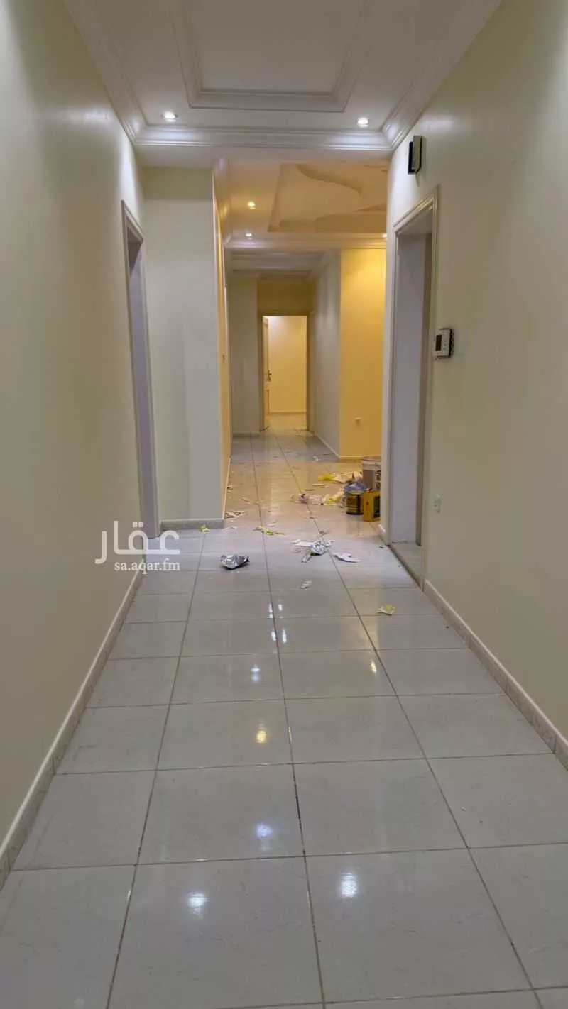 شقة 5 غرف في النخيل 7