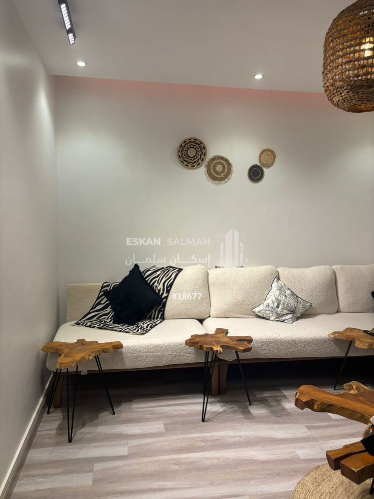1 bedroom apartment in Ar Rayaan, Jeddah 2