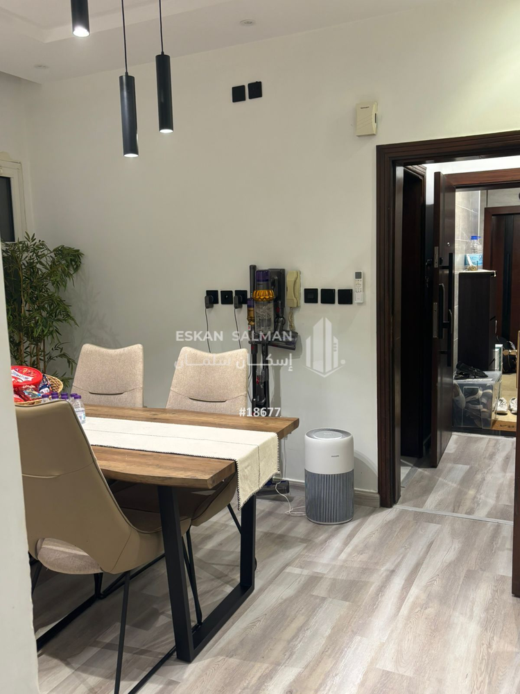 1 bedroom apartment in Ar Rayaan, Jeddah 3