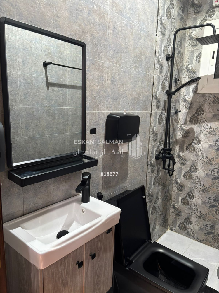 1 bedroom apartment in Ar Rayaan, Jeddah 5