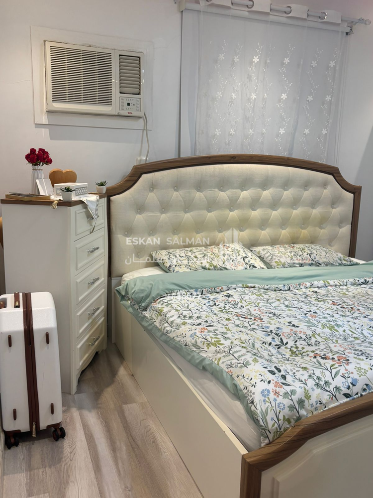 1 bedroom apartment in Ar Rayaan, Jeddah 6