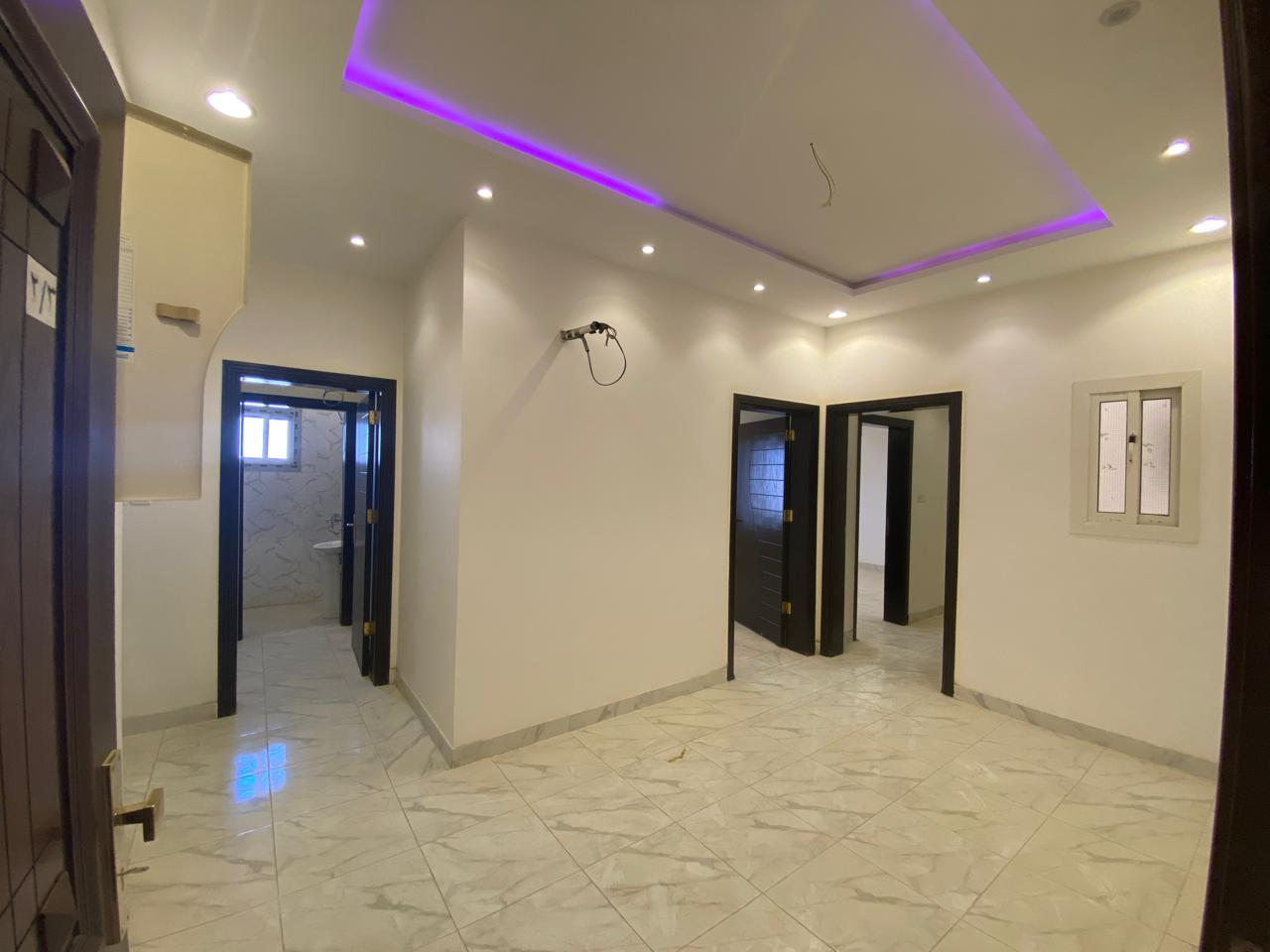 1 bedroom apartment in Ar Rayaan, Jeddah 13
