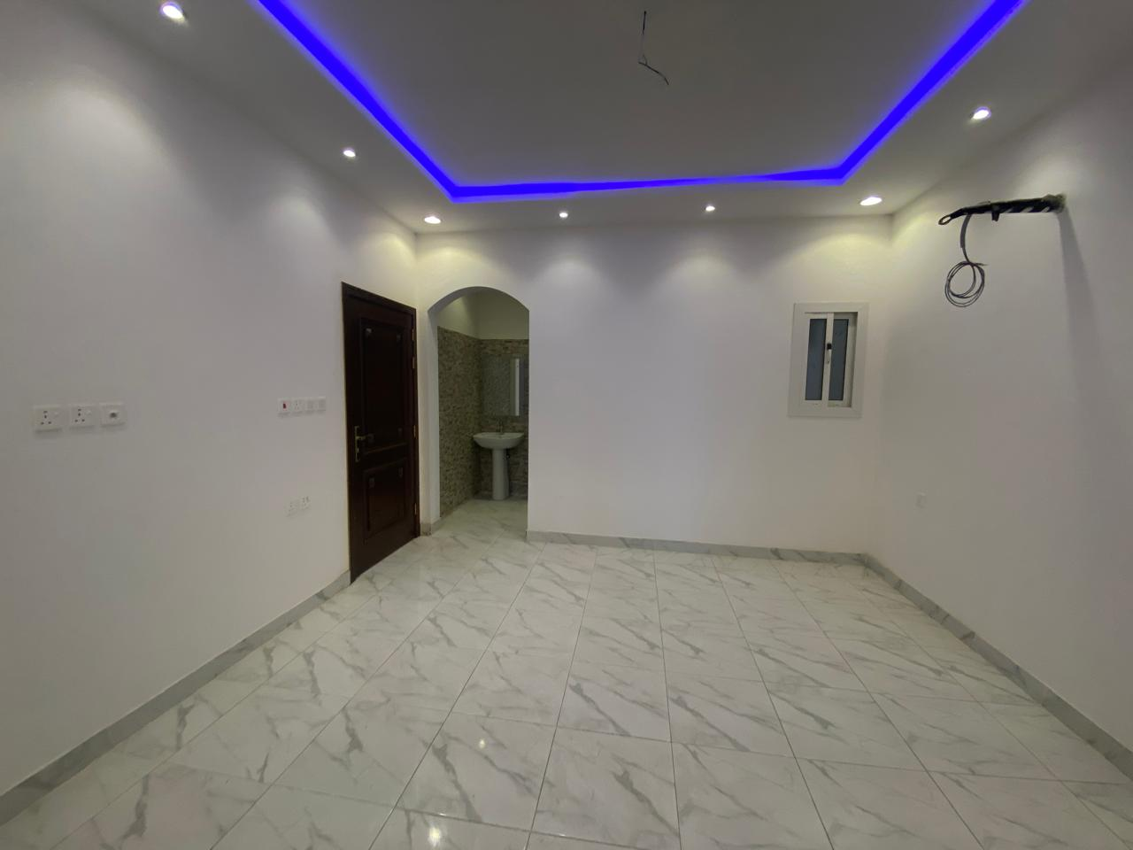 1 bedroom apartment in Ar Rayaan, Jeddah 15