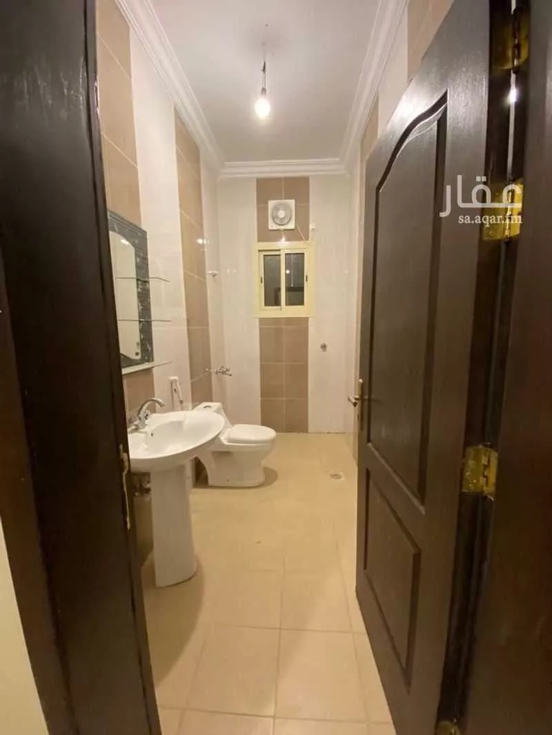 شقة  في طيبة 2