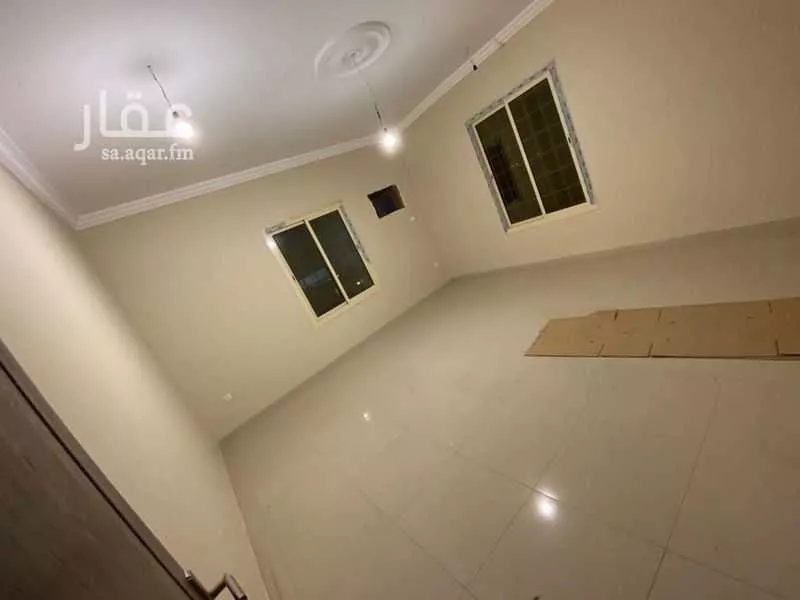 شقة  في طيبة 3