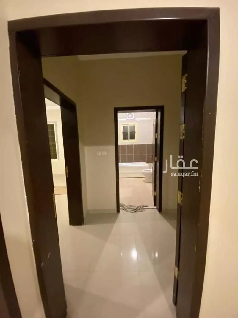 شقة  في طيبة 7