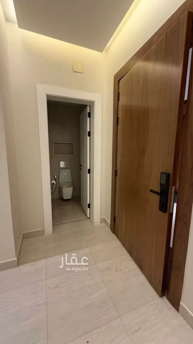 شقة 2 غرف في المصيف 4