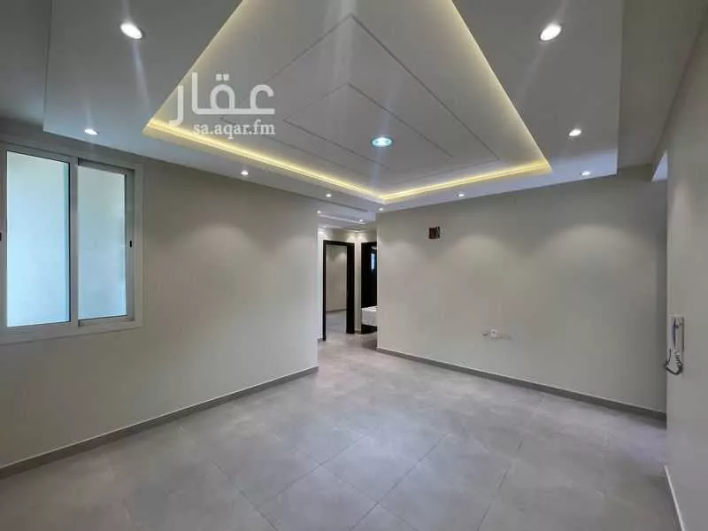 دور 3 غرف في الربوة 11