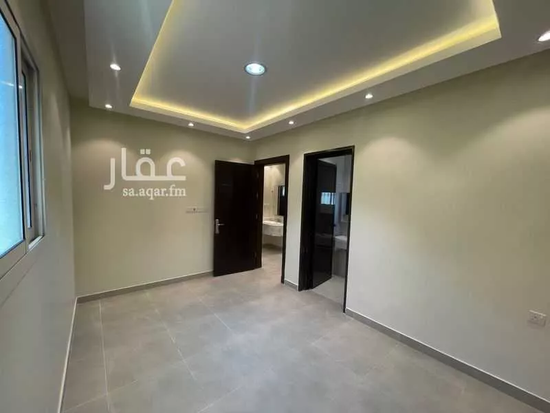 دور 3 غرف في الربوة 16