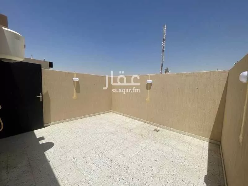 دور 3 غرف في الربوة 19
