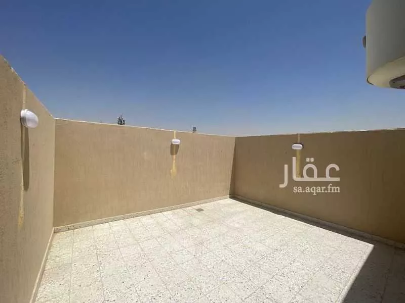 دور 3 غرف في الربوة 20