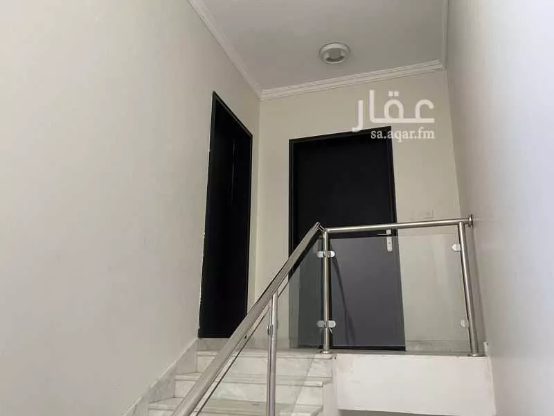 دور 3 غرف في الربوة 3