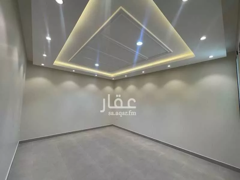 دور 3 غرف في الربوة 6