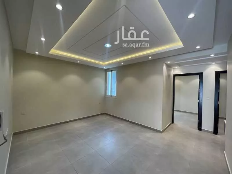 دور 3 غرف في الربوة 10