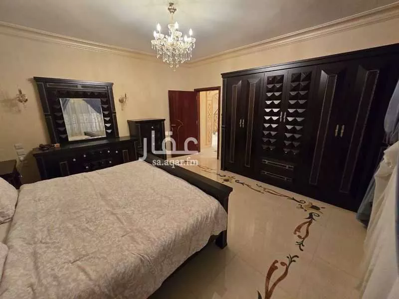 فيلا 7 غرف في صلاح الدين 11