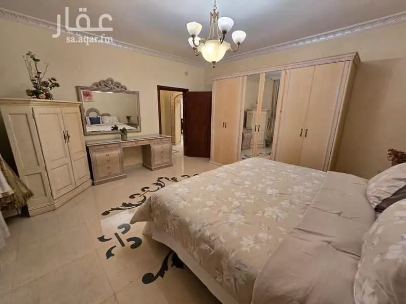 فيلا 7 غرف في صلاح الدين 12