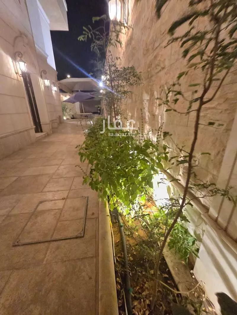 فيلا 7 غرف في صلاح الدين 6