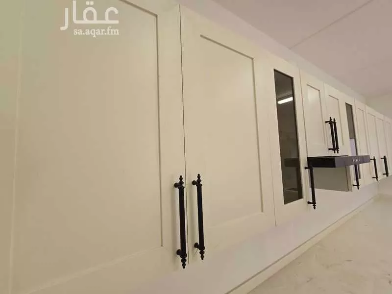 فيلا 5 غرف في الرياض 11