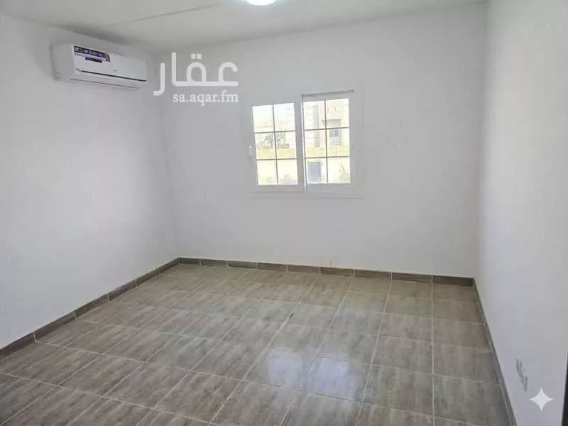 فيلا 5 غرف في الرياض 8