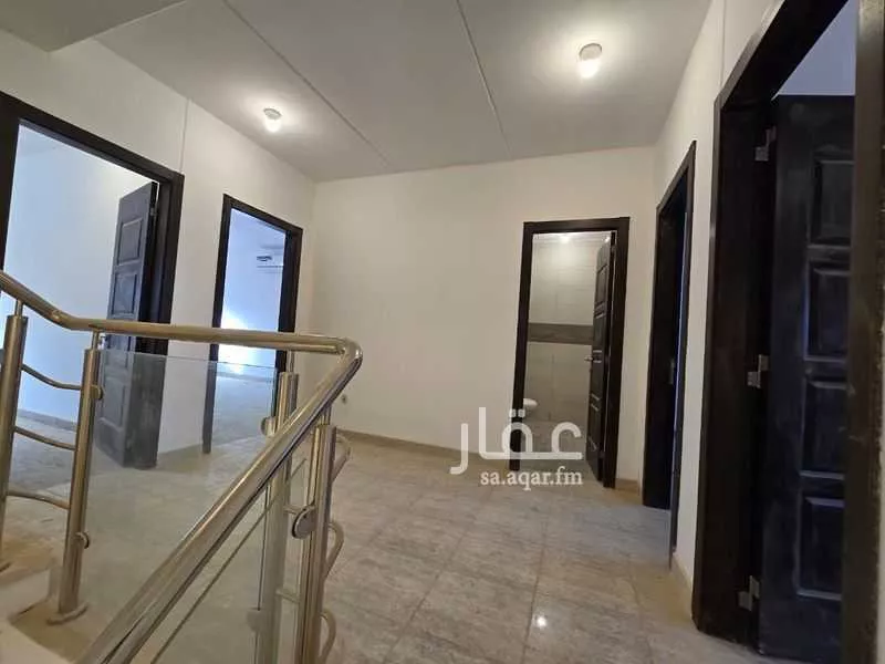 فيلا 5 غرف في الرياض 10